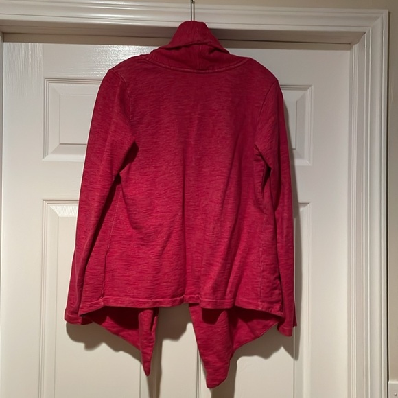 The North Face jacket - Picture 3 of 3